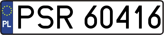 PSR60416