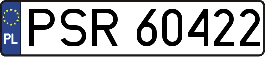 PSR60422