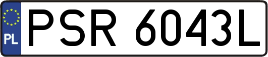 PSR6043L
