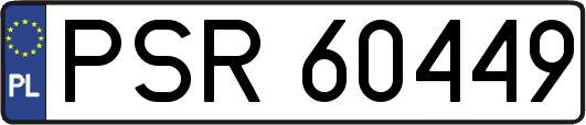 PSR60449