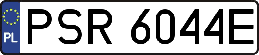 PSR6044E