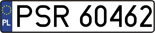 PSR60462