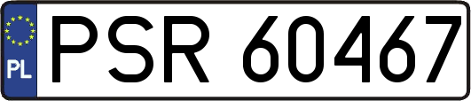 PSR60467