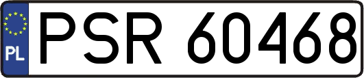 PSR60468