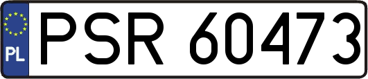 PSR60473
