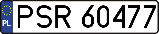 PSR60477