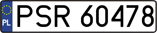 PSR60478
