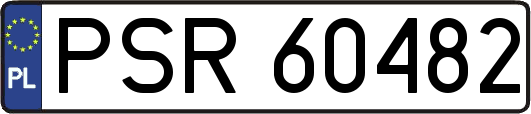 PSR60482