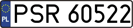 PSR60522