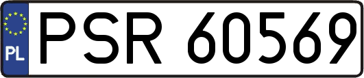 PSR60569