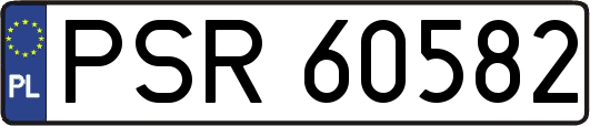 PSR60582
