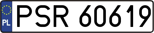 PSR60619