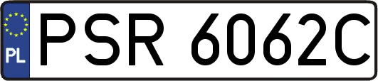 PSR6062C