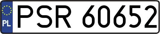 PSR60652