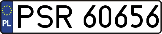 PSR60656