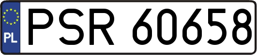 PSR60658