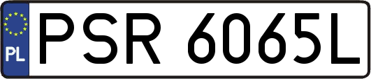 PSR6065L