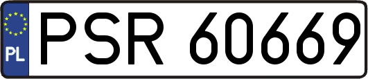 PSR60669