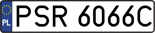 PSR6066C