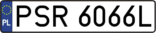 PSR6066L