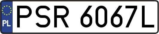 PSR6067L