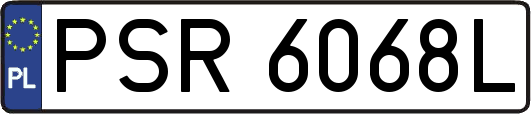 PSR6068L