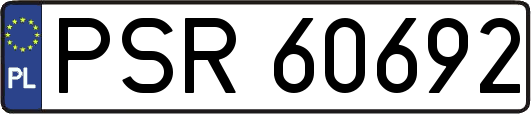 PSR60692