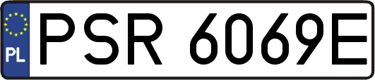 PSR6069E