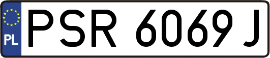 PSR6069J