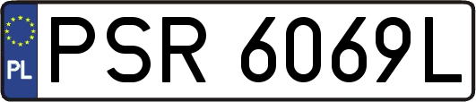 PSR6069L