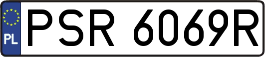 PSR6069R