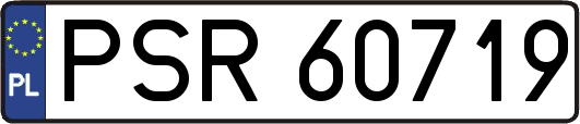 PSR60719