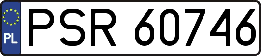 PSR60746