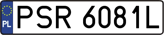 PSR6081L