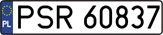 PSR60837