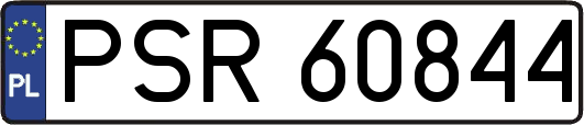 PSR60844