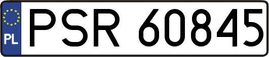 PSR60845