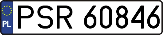 PSR60846