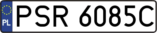 PSR6085C