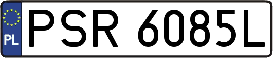 PSR6085L