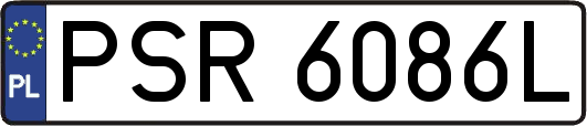 PSR6086L