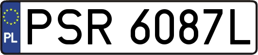 PSR6087L