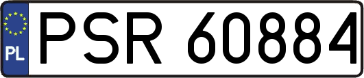 PSR60884