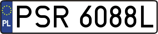PSR6088L