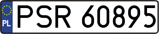 PSR60895