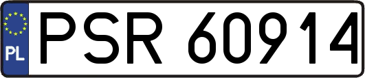 PSR60914