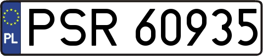 PSR60935