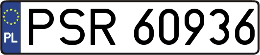 PSR60936