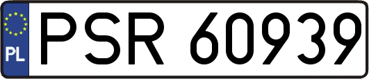 PSR60939