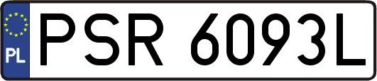 PSR6093L